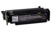 Lexmark 12A4710