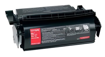 Lexmark 12A5740 Lexmark 12A5740