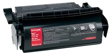 Lexmark 12A5745 Lexmark 12A5745