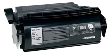 Lexmark 12A5840 Lexmark 12A5840