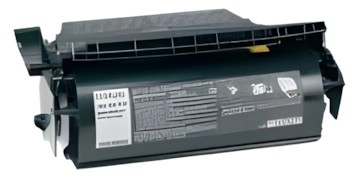 Lexmark 12A6860