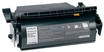 Lexmark 12A6865