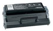 Lexmark 12A7400