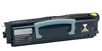 Lexmark 12A8405