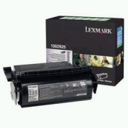 Lexmark 1382925