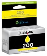 Lexmark 14L0088E