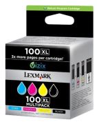 Lexmark 14N1921E