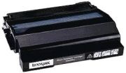 Lexmark 15W0904 Lexmark 15W0904