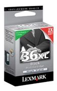 Lexmark 18C2170E