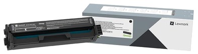 Lexmark 20N0X10