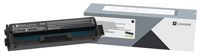Lexmark 20N0X20