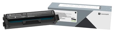 Lexmark 20N0X40