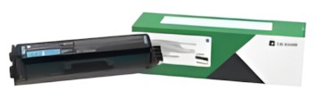 Lexmark 20N2HC0
