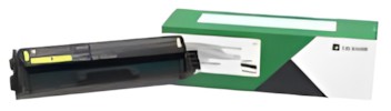Lexmark 20N2HY0