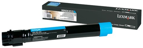 Lexmark 22Z0009 Lexmark 22Z0009