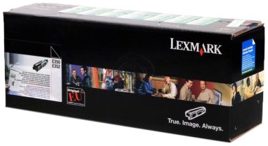 Lexmark 24B5590 Lexmark 24B5590
