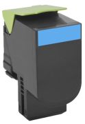Lexmark 24B6008