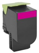 Lexmark 24B6009