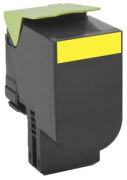 Lexmark 24B6010