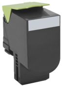 Lexmark 24B6011