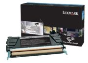 Lexmark 24B6015