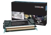 Lexmark 24B6035