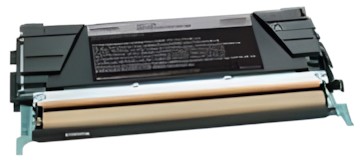 Lexmark 24B6186