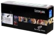 Lexmark 24B6213