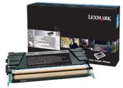 Lexmark 24B6326