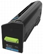 Lexmark 24B6512