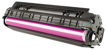 Lexmark 24B6513 