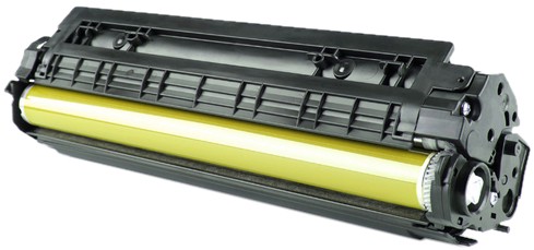 Lexmark 24B6514