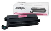 Lexmark 24B6517