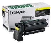 Lexmark 24B6719