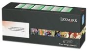 Lexmark 24B6846