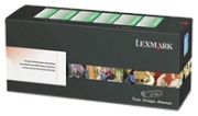 Lexmark 24B6847