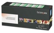 Lexmark 24B6848