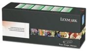 Lexmark 24B6849