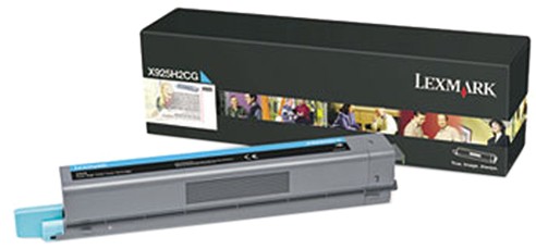 Lexmark 24Z0034