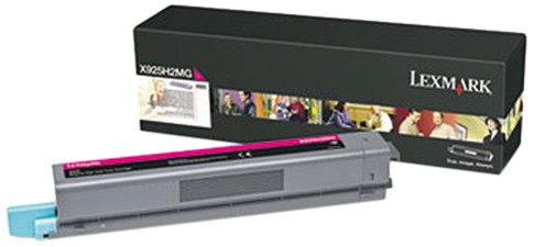 Lexmark 24Z0035