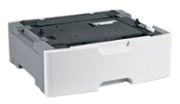 Lexmark 25B2900