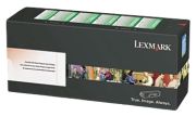 Lexmark 25B3079