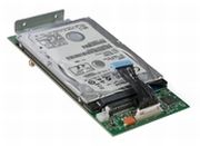 Lexmark 320GB (27X0400) Lexmark 320GB (27X0400)