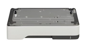Lexmark 36S2910