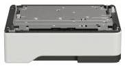 Lexmark 36S3110
