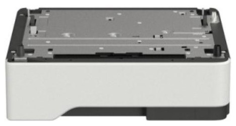 Lexmark 36S3120