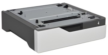 Lexmark 40C2100
