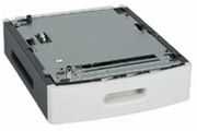 Lexmark 40G0802
