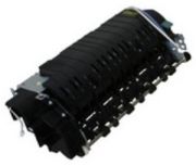 Lexmark 41X0556