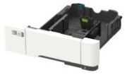 Lexmark 42C7650